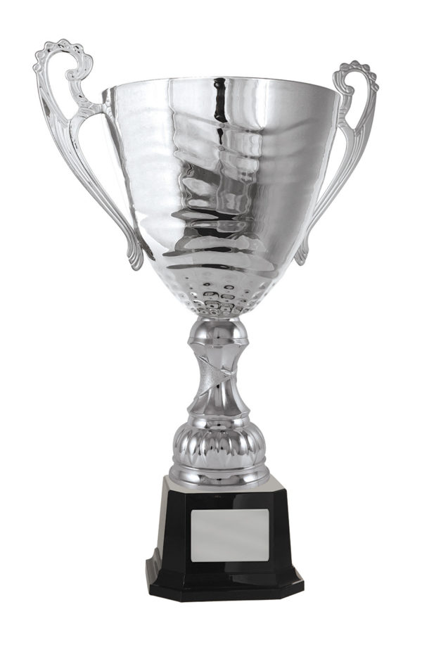 1112S-1P: Tuscany Cup - Image 6