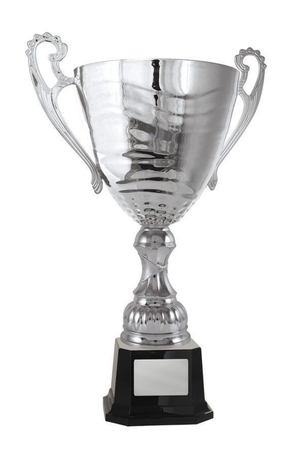 1112S-1P: Tuscany Cup - Image 7