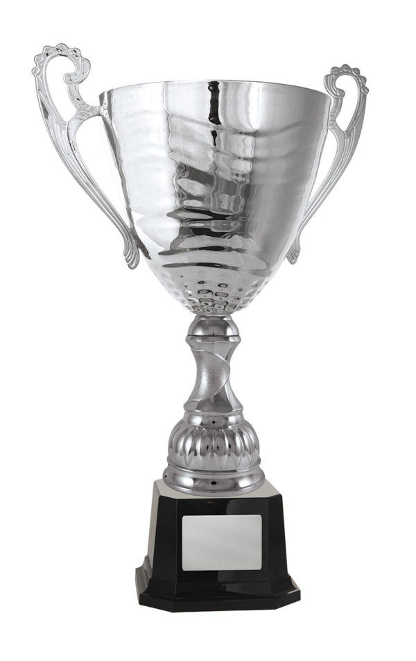 1112S-1P: Tuscany Cup - Image 8