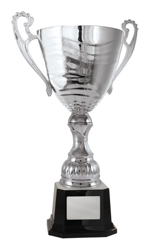 1112S-1P: Tuscany Cup - Image 9