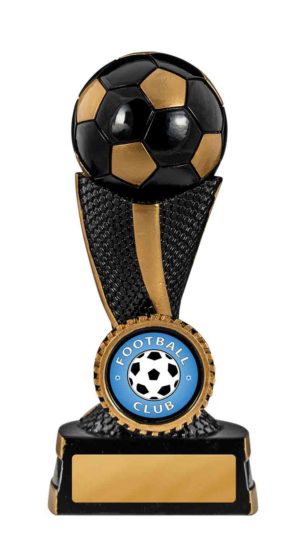 1134-9A: Delta Series-Football