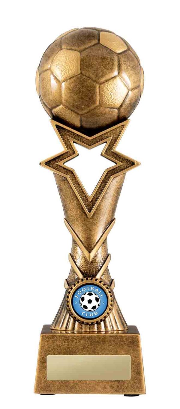 Photograph: 1137 9C 1