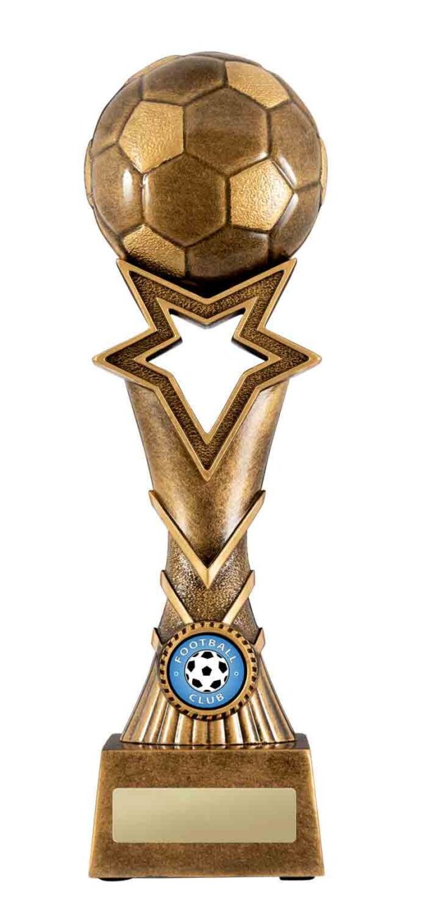 Photograph: 1137 9D 1