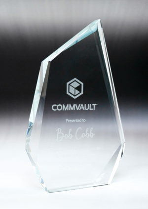 1369-1: Essense Glass-Sail