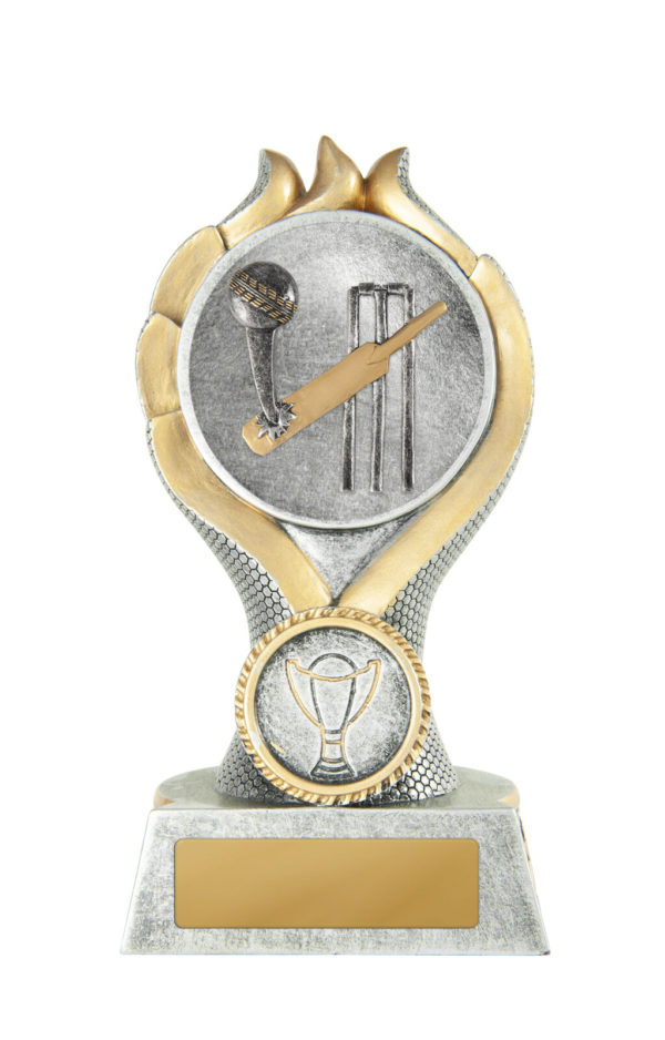 14A-2DC1G: Sierra Tower-Cricket - Image 3