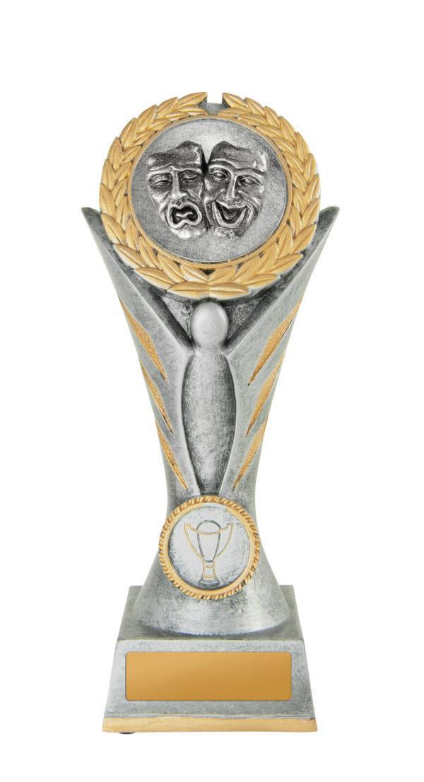 Photograph: 16C 2DC47G