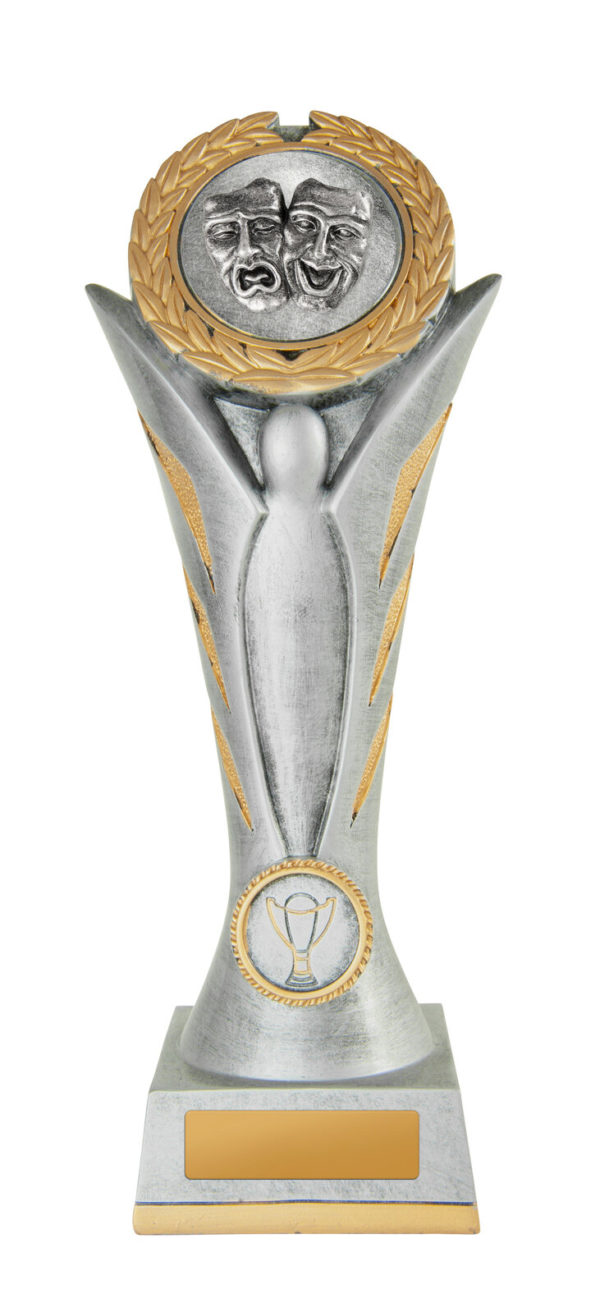 Photograph: 16D 2DC47G