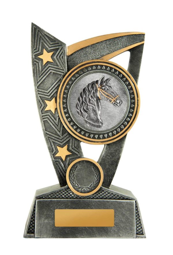 17A-2DC29G: Challenger Stand - Image 3