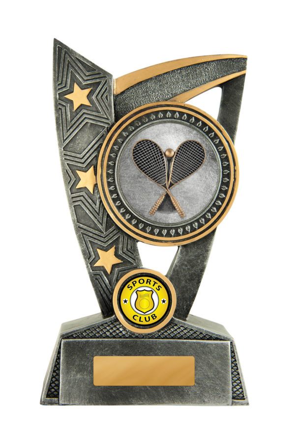 17A-2DC60G: Challenger Stand-Squash - Image 3