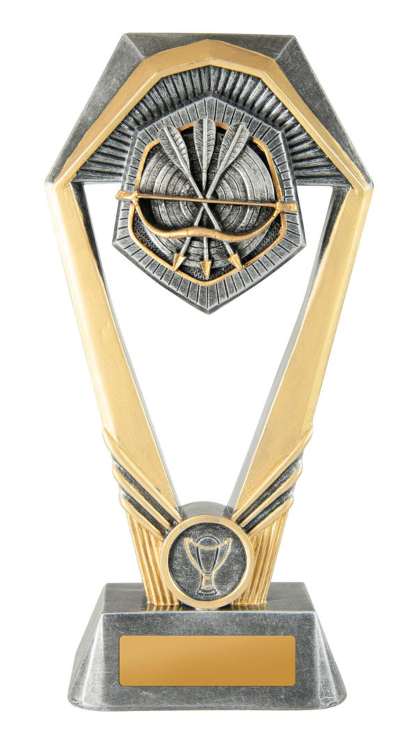 Photograph: 18C RI84G