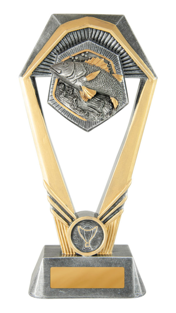 Photograph: 18C RI85B