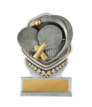 19A-RI59G: Budget Stand