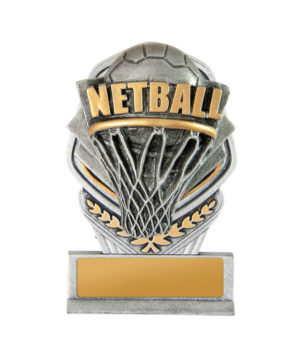 19A-RI8G: Budget Stand