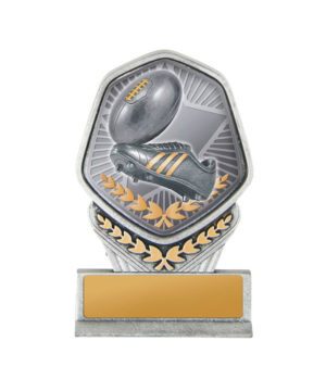 19A-TS3G: Budget Stand