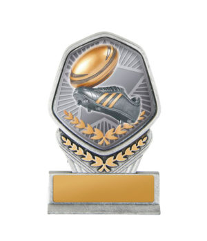 19A-TS6G: Budget Stand