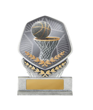 19A-TS7G: Budget Stand