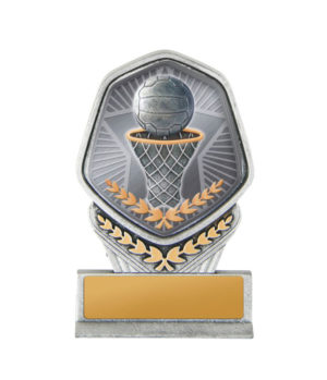 19A-TS8G: Budget Stand