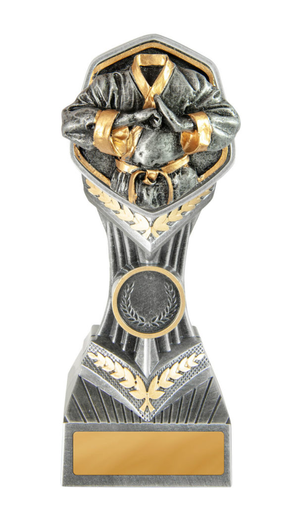 19A-RI11G: Budget Stand - Image 3