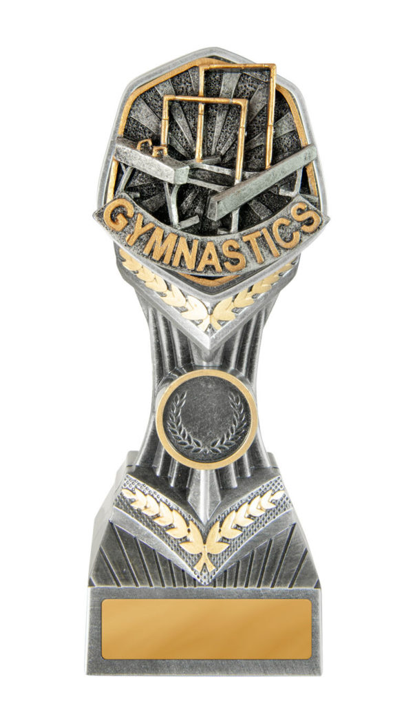 19A-RI20G: Budget Stand - Image 3