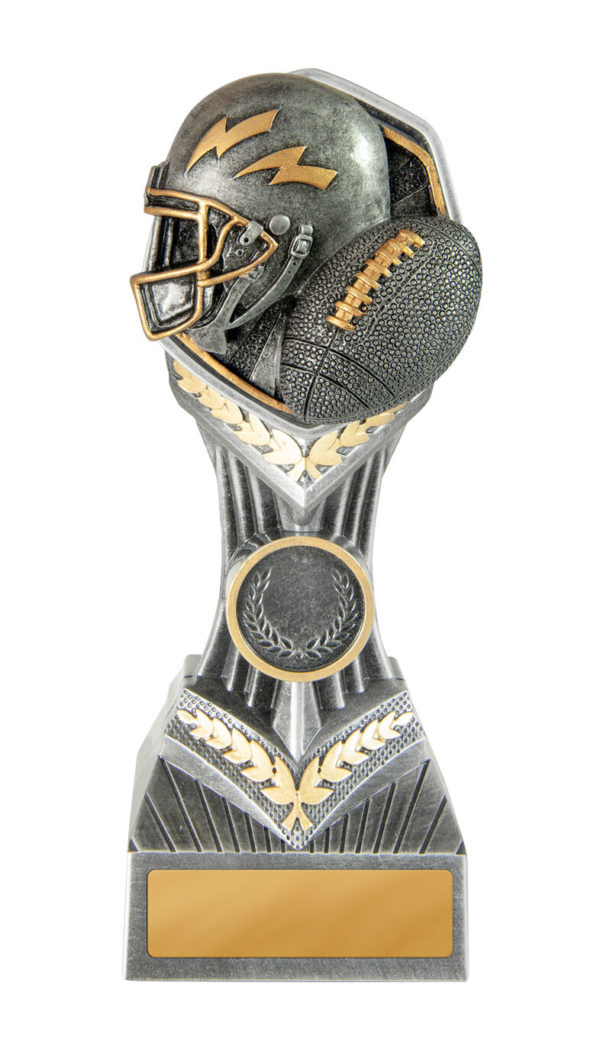 19A-RI27G: Budget Stand - Image 3