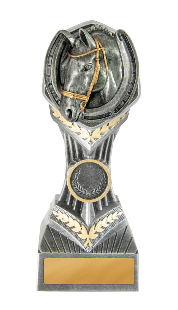 19A-RI29G: Budget Stand - Image 3