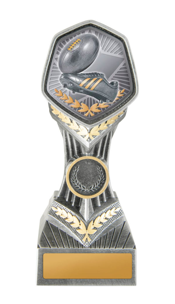 19A-TS3G: Budget Stand - Image 3