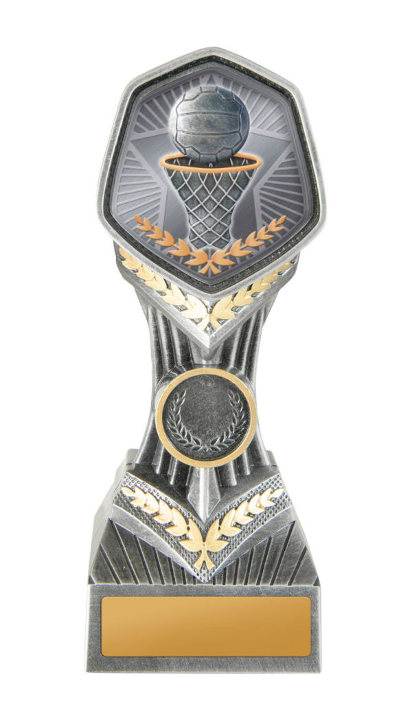 19A-TS8G: Budget Stand - Image 3