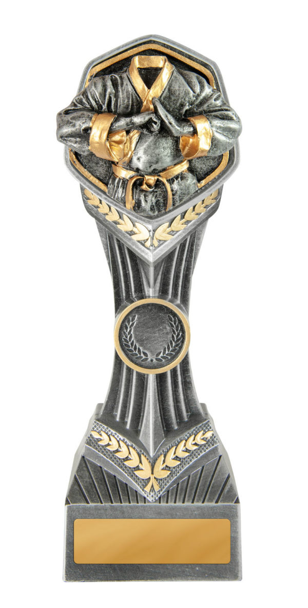 19A-RI11G: Budget Stand - Image 4