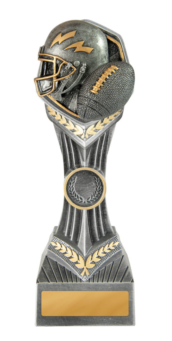 19A-RI27G: Budget Stand - Image 4