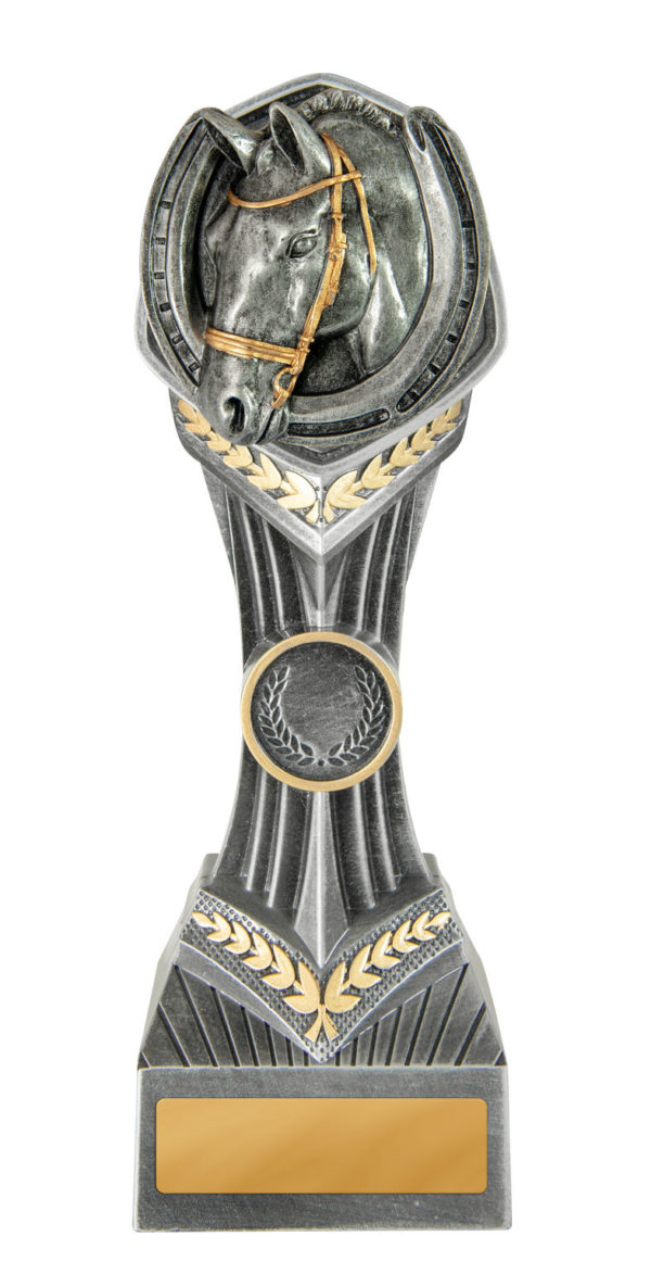 19A-RI29G: Budget Stand - Image 4