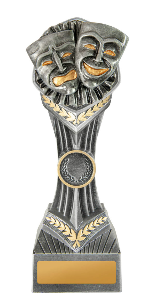 Photograph: 19D RI47G