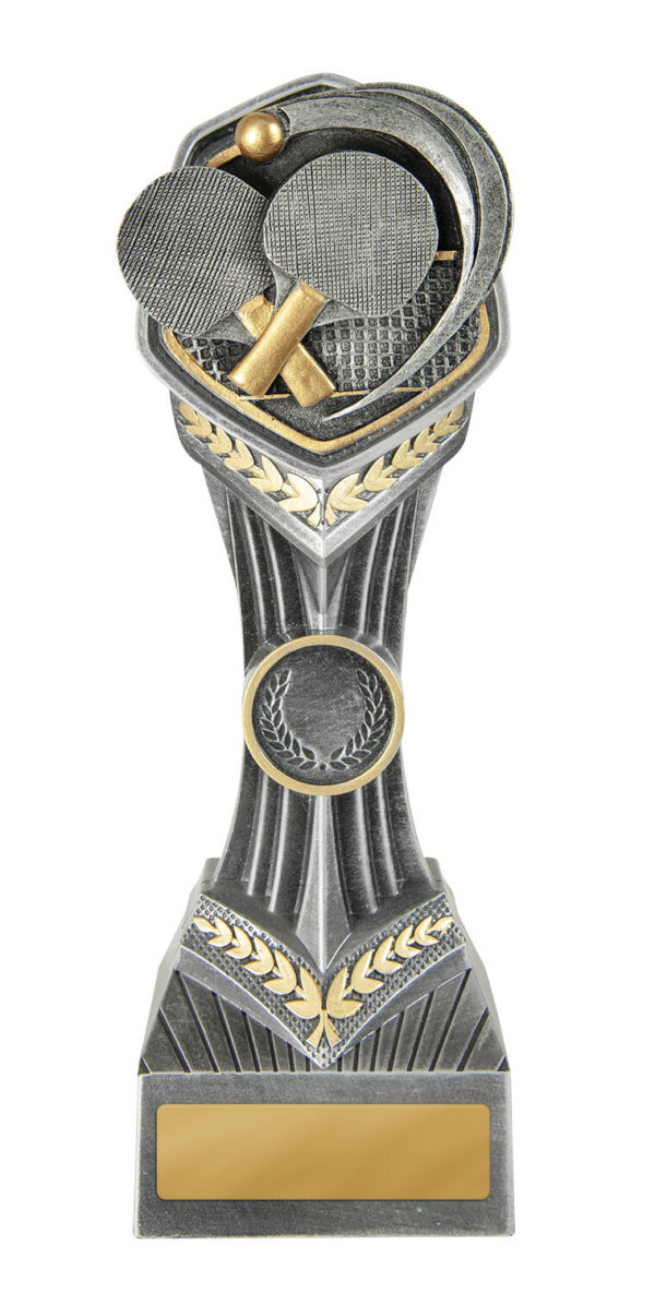 19A-RI59G: Budget Stand - Image 4