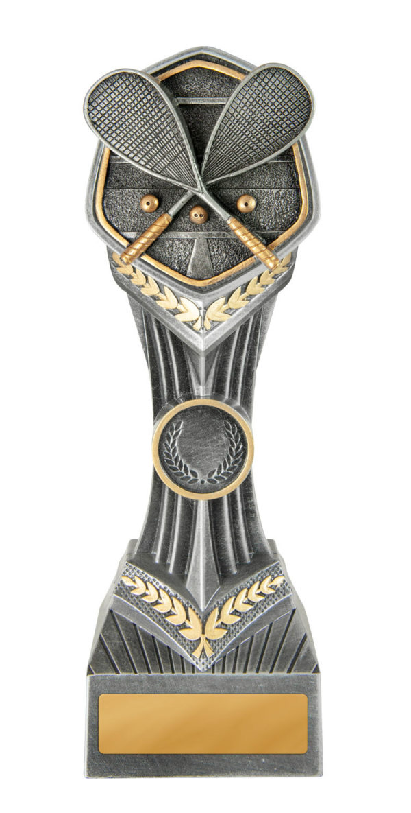 19A-RI60G: Budget Stand - Image 4