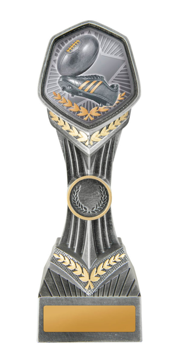 19A-TS3G: Budget Stand - Image 4