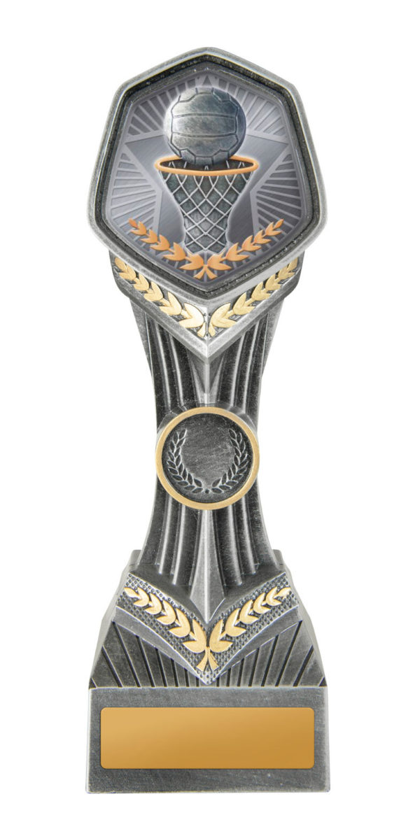 19A-TS8G: Budget Stand - Image 4