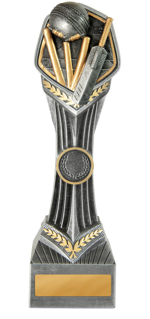 19A-RI1G : Budget Stand - Image 5