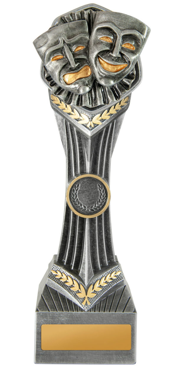 Photograph: 19E RI47G