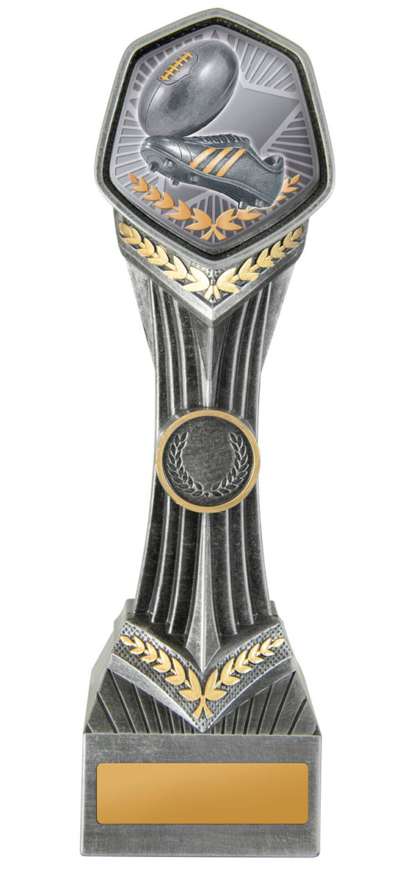 19A-TS3G: Budget Stand - Image 5