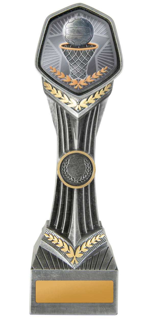 19A-TS8G: Budget Stand - Image 5