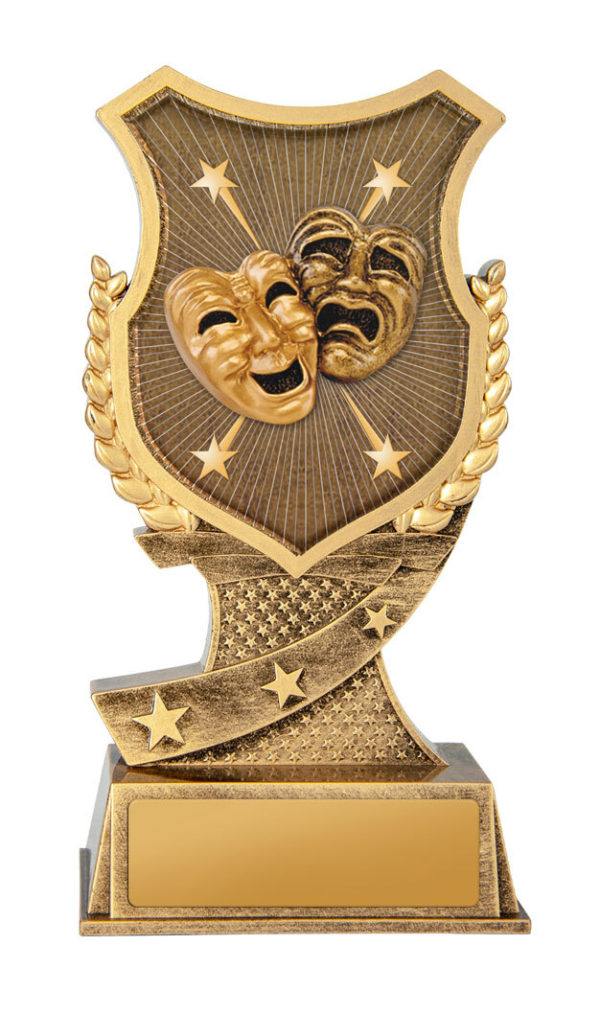 Photograph: 20B SS47GL