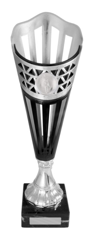 211SBK-4: Pizzazz Cup