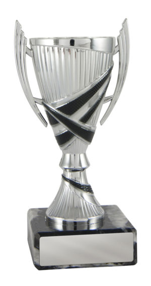 218SBK-1: Bella Cup