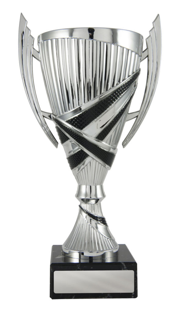 218SBK-1: Bella Cup - Image 5