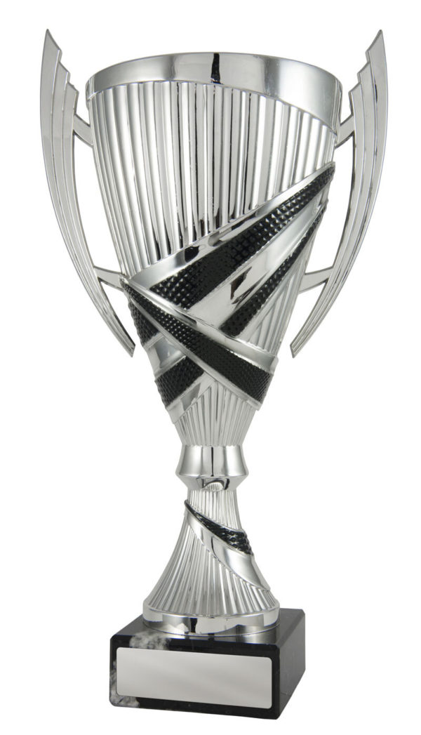 218SBK-1: Bella Cup - Image 6