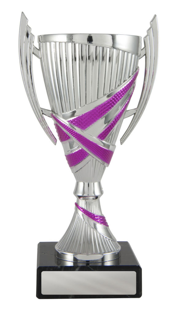 218SPK-1: Bella Cup - Image 3