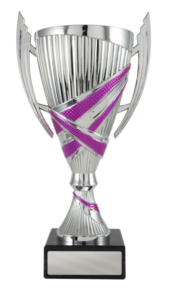 218SPK-1: Bella Cup - Image 5