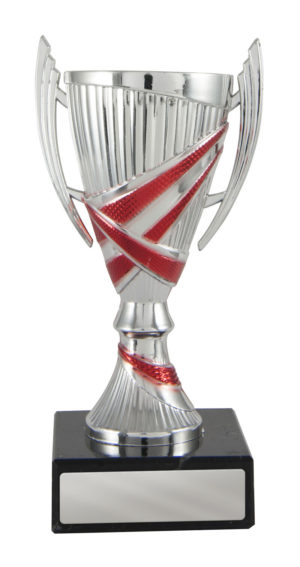 218SR-1: Bella Cup