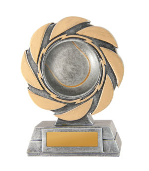 21A-2DC12GA: Windmill Series-Tennis