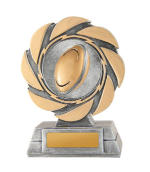 21A-2DC6G: Windmill-Rugby