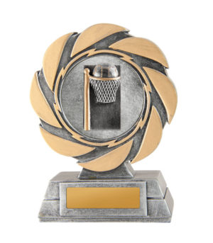 21A-2DC8G: Windmill-Netball